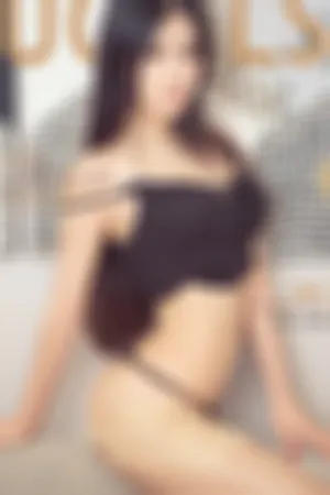 [Ugirls]尤果网爱尤物 2017.08.15 No.818 定格