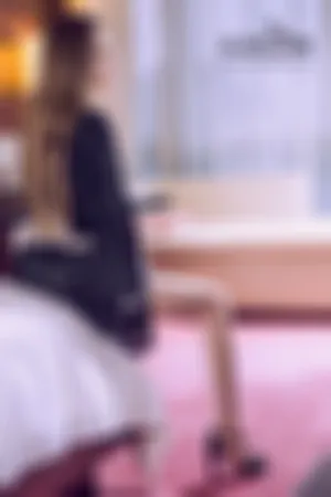 [TouTiao]头条女神 2017.08.14 奢华少妇