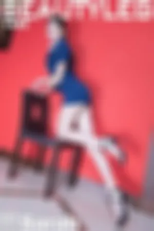 [Beautyleg]美腿寫真 2017.08.16 No.1489