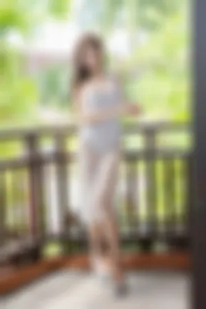 [YOUMI]尤蜜荟 2017.08.15 Vol.062 土肥圆矮挫穷