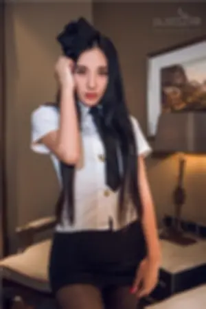 [TouTiao]头条女神 2017.08.13 星空美人