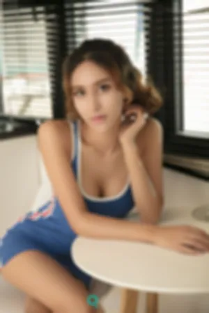 [QingDouKe]青豆客 2017.08.15