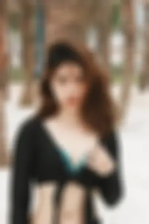 越南正妹 每周健身房锻炼6次