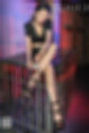 [LIGUI]丽柜 2017.08.15 监狱女警