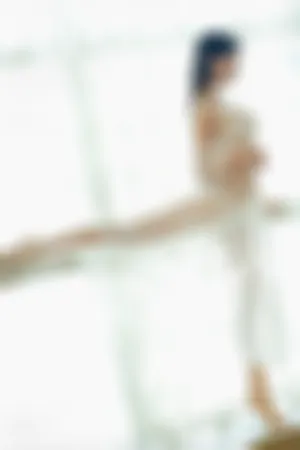 [XiuRen]秀人网 2017.08.21 No.803