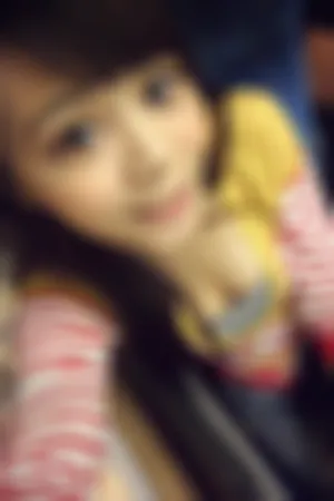 台湾校花模特性感自拍