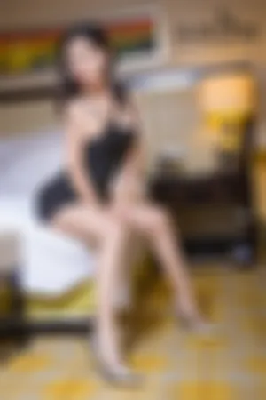 [TouTiao]头条女神 2017.08.23 魅惑丝袜控