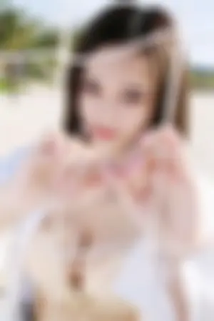 [MyGirl]美媛馆 2017.08.14 Vol.259