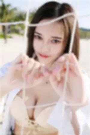 [MyGirl]美媛馆 2017.08.14 Vol.259