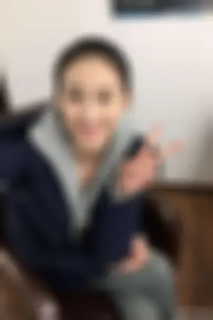 中国体坛艺术体操最美女神黯然退役