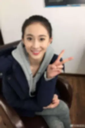 中国体坛艺术体操最美女神黯然退役