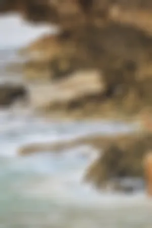 2016年体育画报泳装写真