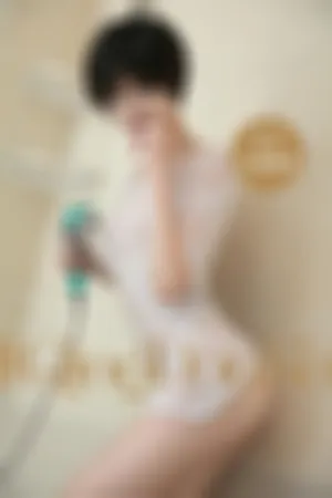 [QingDouKe]青豆客 2017.08.19