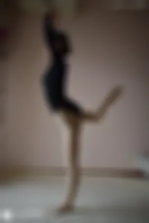 [IESS]异思趣向 2017.07.11 丝足便当120： 舍宾丝袜来了（2）