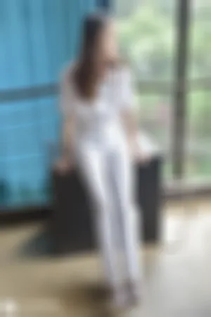 [IESS]异思趣向 2017.07.20 丝足便当123： 我的思绪一片空白