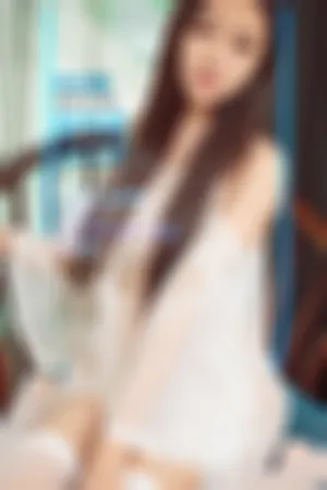 [Ugirls]尤果网爱尤物 2017.08.25 No.828 芊女勾魂