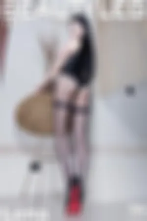 [Beautyleg]美腿寫真 2017.08.25 No.1493 Lena