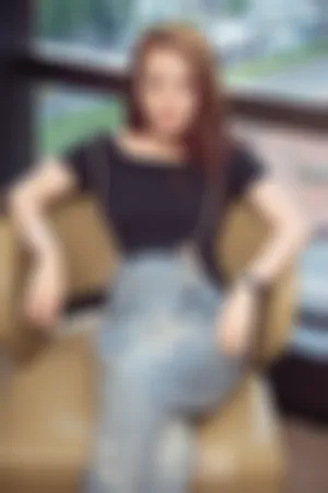 [Ugirls]尤果网 2017.08.23 U299