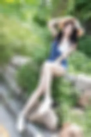 [IMiss]爱蜜社 2017.08.21 Vol.180