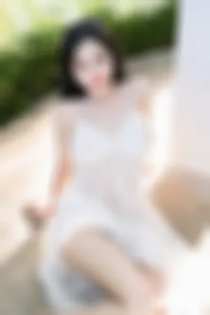 [MiStar]魅妍社 2017.08.23 Vol.185