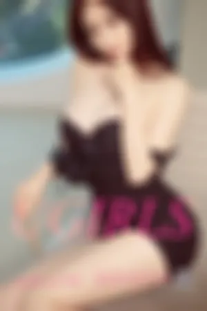 [Ugirls]尤果网爱尤物 2017.08.26 No.829 轻熟韵味