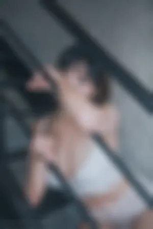 [BoLoli]波萝社 2017.08.19 BOL105 性感萌妹