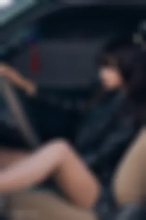 [Tukmo]兔几盟 2017.08.23 Vol.100 球球