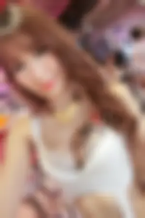 台湾正妹 Luxy Girls的火辣舞者