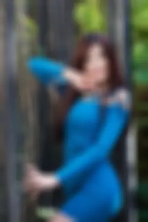 成熟女人写真系列之西门町街