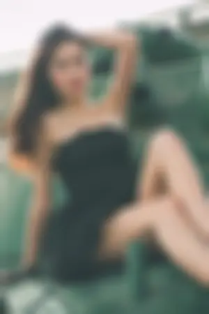 成熟女人写真之装甲女郎