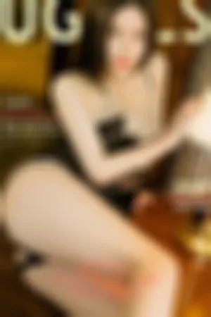 [Ugirls]尤果网爱尤物 2017.08.27 No.830 性感一击