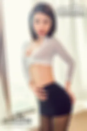 [TouTiao]头条女神 2017.08.26 可人俏秘书 VIP专辑