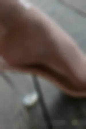 [IESS]异思趣向 2017.08.05 丝足便当129： 不看花臂，看大腿