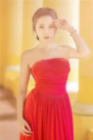 香港正妹 乐天派女生私房照