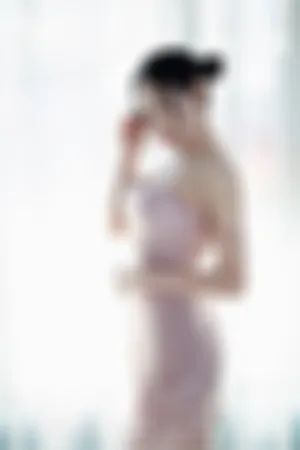 [XiuRen]秀人网 2017.08.28 No.806 馨怡