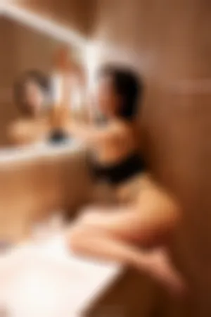 [MiiTao]蜜桃社 2017.08.25 Vol.076