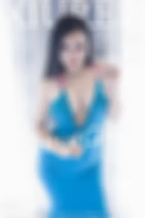 [XiuRen]秀人网 2017.08.29 No.807