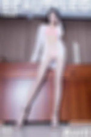 [Beautyleg]美腿寫真 2017.05.05 No.1445 Avril