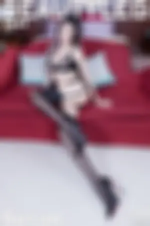 [Beautyleg]美腿寫真 2017.05.03 No.1444 Susan