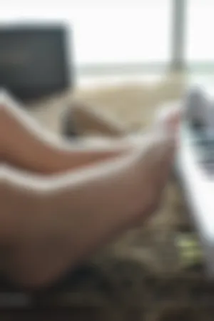 [IESS]异思趣向 2017.08.21 丝足便当 No.138 脚尖下的钢琴鸣奏曲