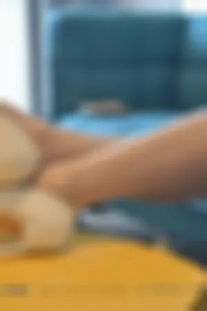 [IESS]异思趣向 2017.08.23 丝足便当 No.140 白高白丝白套裙