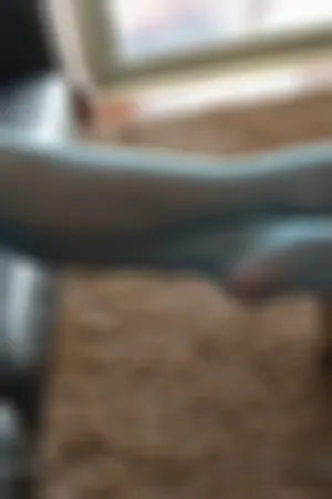 [IESS]异思趣向 2017.08.24 丝足便当 No.141 蓝色味道