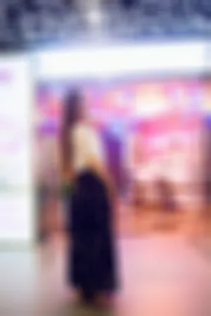 [TouTiao]头条女神 2017.08.30 女神探店