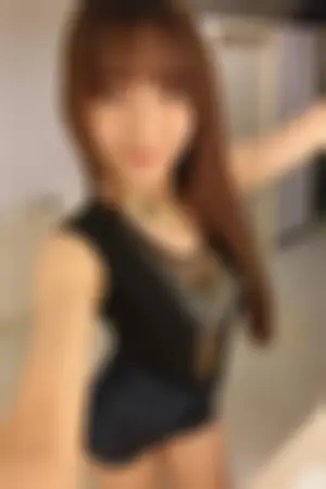 梨儿Lace 水蛇腰美姬