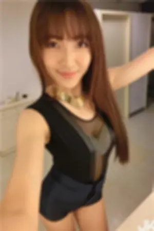 梨儿Lace 水蛇腰美姬