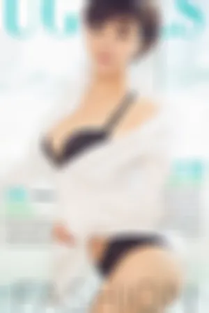 [Ugirls]尤果网爱尤物 2017.08.31 No.834 芳媛