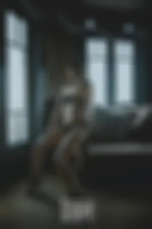 [GIRLT]果团网 2017.08.27 No.061 极品人妻