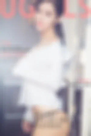 [Ugirls]尤果网爱尤物 2017.09.01 No.835 青春马尾辫