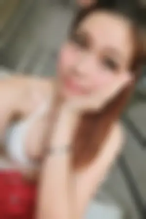 性感生活自拍 通告活动照