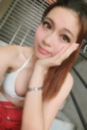 性感生活自拍 通告活动照